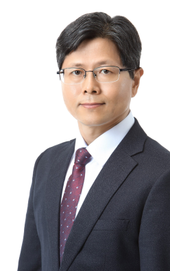 ceo