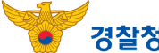 cooperation6