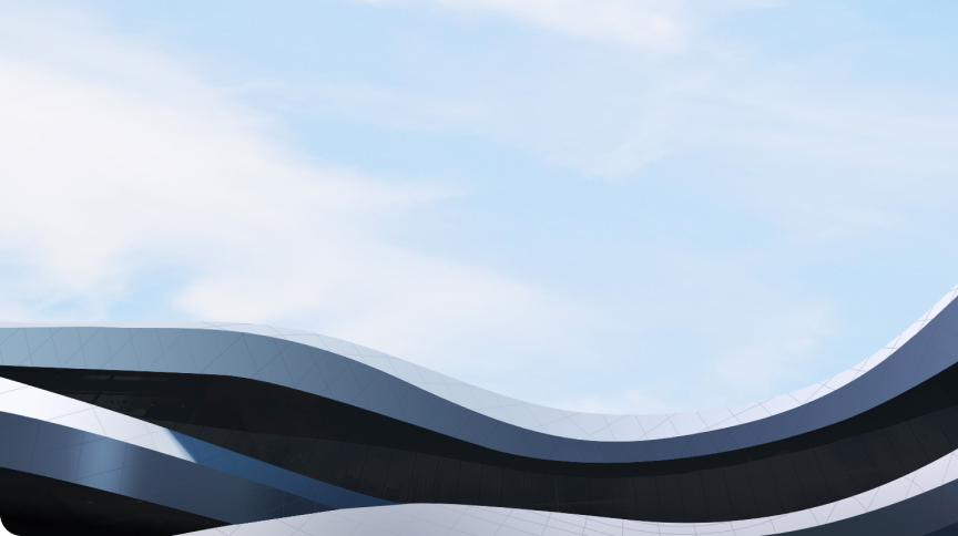 slide-img